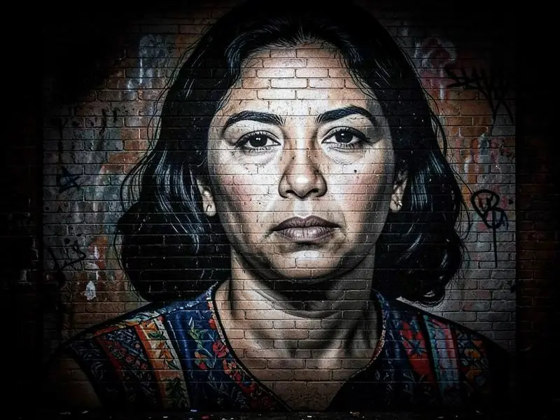Realismo y retrato